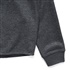 JIL SANDER WT_[ vI[o[ E[g XEFbgZ[^[ J22GU0112 J40045