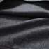 JIL SANDER WT_[ vI[o[ E[g XEFbgZ[^[ J22GU0112 J40045
