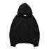 JIL SANDER WT_[ wr[IX vI[o[ XEFbgp[J[ J22GU0139 J20203