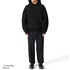 JIL SANDER WT_[ wr[IX vI[o[ XEFbgp[J[ J22GU0139 J20203