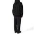 JIL SANDER WT_[ wr[IX vI[o[ XEFbgp[J[ J22GU0139 J20203