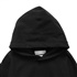 JIL SANDER WT_[ wr[IX vI[o[ XEFbgp[J[ J22GU0139 J20203