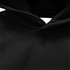 JIL SANDER WT_[ wr[IX vI[o[ XEFbgp[J[ J22GU0139 J20203
