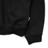JIL SANDER WT_[ wr[IX vI[o[ XEFbgp[J[ J22GU0139 J20203