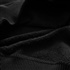 JIL SANDER WT_[ wr[IX vI[o[ XEFbgp[J[ J22GU0139 J20203