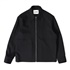 JIL SANDER WT_[ E[MoW WbvWbPbg J22DL0249 J40002