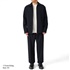JIL SANDER WT_[ E[MoW WbvWbPbg J22DL0249 J40002