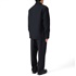 JIL SANDER WT_[ E[MoW WbvWbPbg J22DL0249 J40002