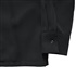 JIL SANDER WT_[ E[MoW WbvWbPbg J22DL0249 J40002