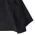 JIL SANDER WT_[ E[MoW WbvWbPbg J22DL0249 J40002