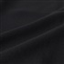 JIL SANDER WT_[ E[MoW WbvWbPbg J22DL0249 J40002