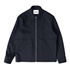 JIL SANDER WT_[ E[MoW WbvWbPbg J22DL0249 J40002