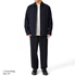 JIL SANDER WT_[ E[MoW WbvWbPbg J22DL0249 J40002