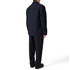 JIL SANDER WT_[ E[MoW WbvWbPbg J22DL0249 J40002