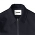 JIL SANDER WT_[ E[MoW WbvWbPbg J22DL0249 J40002