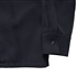 JIL SANDER WT_[ E[MoW WbvWbPbg J22DL0249 J40002