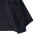 JIL SANDER WT_[ E[MoW WbvWbPbg J22DL0249 J40002
