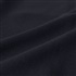 JIL SANDER WT_[ E[MoW WbvWbPbg J22DL0249 J40002
