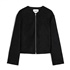 JIL SANDER WT_[ E[wA m[J[ V[gWPbg J21HG0104 J20060