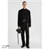 JIL SANDER WT_[ E[wA m[J[ V[gWPbg J21HG0104 J20060