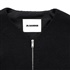 JIL SANDER WT_[ E[wA m[J[ V[gWPbg J21HG0104 J20060