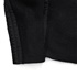 JIL SANDER WT_[ E[wA m[J[ V[gWPbg J21HG0104 J20060