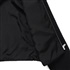 JIL SANDER WT_[ E[wA m[J[ V[gWPbg J21HG0104 J20060