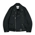JIL SANDER WT_[ I[o[TCY _b`FX WPbg J21SW0104 J70210