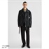 JIL SANDER WT_[ I[o[TCY _b`FX WPbg J21SW0104 J70210