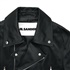 JIL SANDER WT_[ I[o[TCY _b`FX WPbg J21SW0104 J70210
