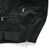 JIL SANDER WT_[ I[o[TCY _b`FX WPbg J21SW0104 J70210