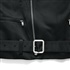 JIL SANDER WT_[ I[o[TCY _b`FX WPbg J21SW0104 J70210