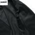 JIL SANDER WT_[ I[o[TCY _b`FX WPbg J21SW0104 J70210