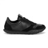JIL SANDER WT_[ U[ Moon Xj[J[ J32WS0056 P7394