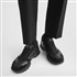 JIL SANDER WT_[ U[ Moon Xj[J[ J32WS0056 P7394