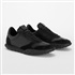 JIL SANDER WT_[ U[ Moon Xj[J[ J32WS0056 P7394