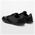 JIL SANDER WT_[ U[ Moon Xj[J[ J32WS0056 P7394