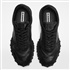 JIL SANDER WT_[ U[ Moon Xj[J[ J32WS0056 P7394