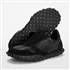 JIL SANDER WT_[ U[ Moon Xj[J[ J32WS0056 P7394