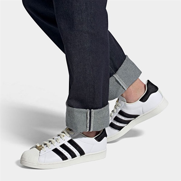 Time Sale Adidas アディダスオリジナルス スーパースター Fw4432 Adidas アディダス Add 宮崎