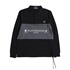 FRED PERRY ~ MASTERMIND WORLD tbhy[ }X^[}Ch XJS ̎q |Vc SM8175