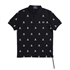 FRED PERRY ~ MASTERMIND WORLD tbhy[ }X^[}Ch  XJS ̎q |Vc SM8176