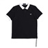 FRED PERRY ~ MASTERMIND WORLD tbhy[ }X^[}Ch XJS ̎q |Vc SM8177