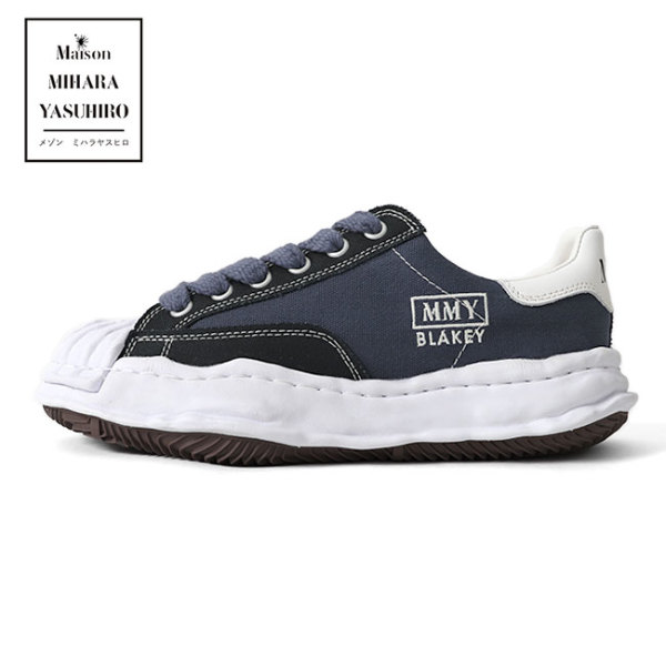 Maison MIHARA YASUHIRO ]~nXq X[p[X^[`[t [Jbg LoXXj[J[ A08FW731