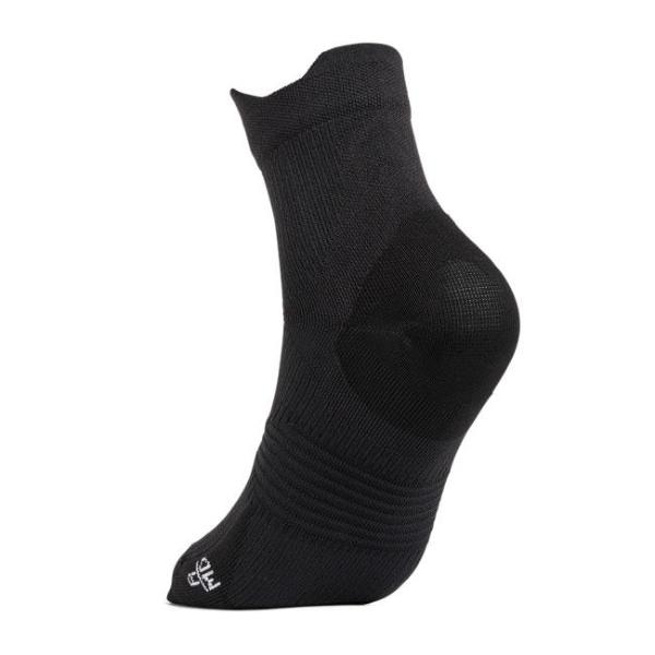 Y-3 ワイスリー ロゴ ラン ソックス RUN SOCK IK7231 Y-3（ワイスリー