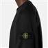 STONE ISLAND �X�g�[���A�C�����h �I�[�K�j�b�N�R�b�g�� �X�E�F�b�gT�V���c 6100030