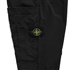 STONE ISLAND GHOST �X�g�[���A�C�����h �S�[�X�g ���b�v�X�g�b�v ���[�Y�t�B�b�g �J�[�S�p���c 3100007