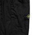 STONE ISLAND GHOST �X�g�[���A�C�����h �S�[�X�g ���b�v�X�g�b�v ���[�Y�t�B�b�g �J�[�S�p���c 3100007