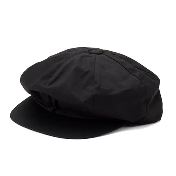 KIJIMA TAKAYUKI �L�W�}�^�J���L �R�b�g���M���o�W�� �L���X�P�b�g MEYYYY107C