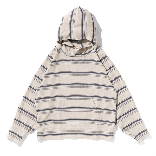 POLYPLOID �|���v���C�h �R�b�g�����l�� �v���I�[�o�[ �p�[�J�[ B-7-004-071